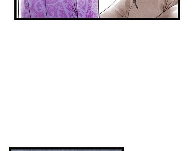 第50话离别54