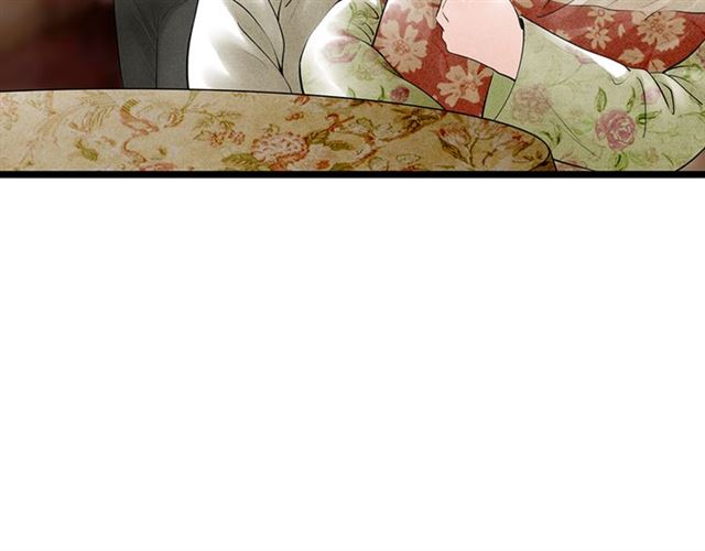 第64话爹变娘26