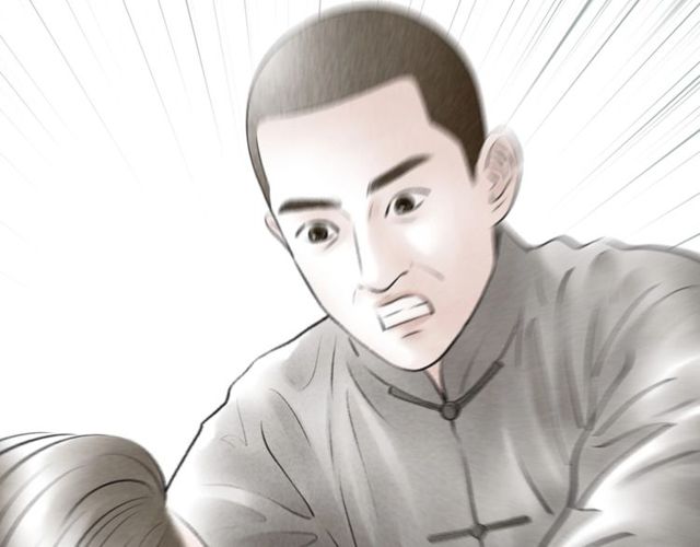 第58话秘密暴露之时67