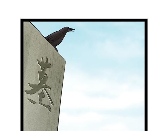 第55话 让我照顾你5
