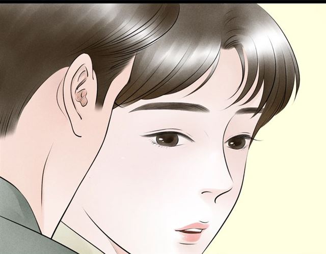 第56话 命中注定5