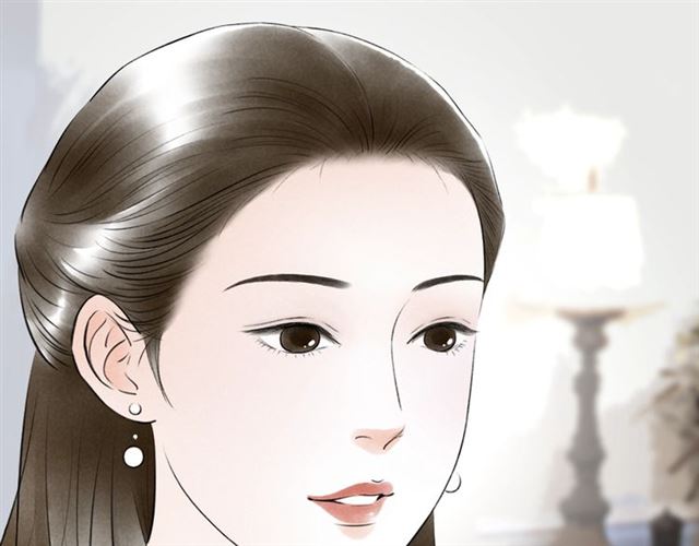 第52话 暴露了？！41