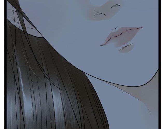 第43话 夜半惊情35
