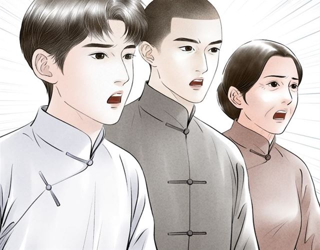 第57话 难弃67