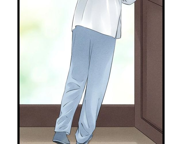 第44话 衷肠11