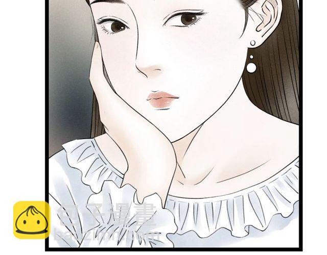 第38话 带你离开4