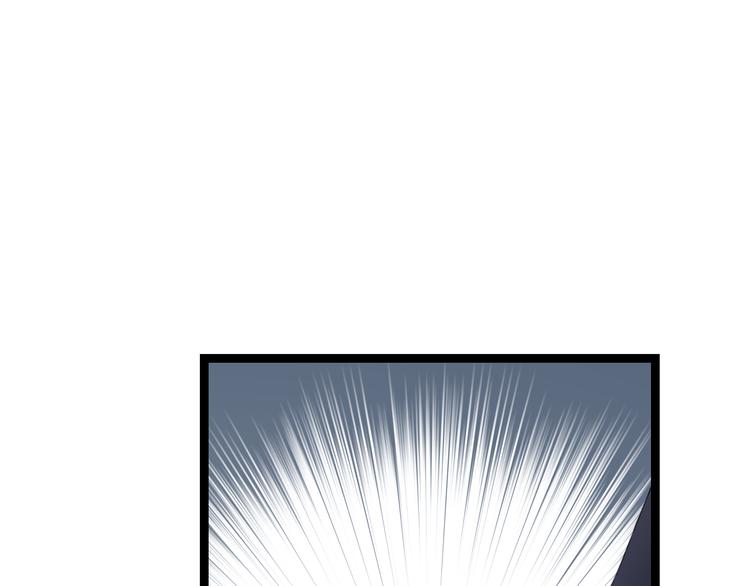 第7话  车祸39
