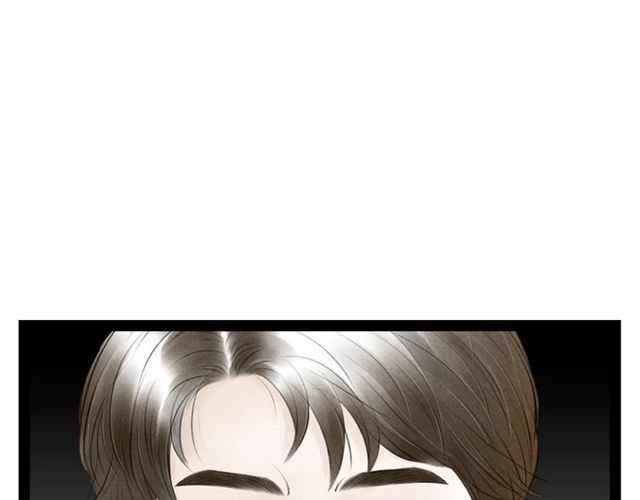 第58话 秘密暴露之时24