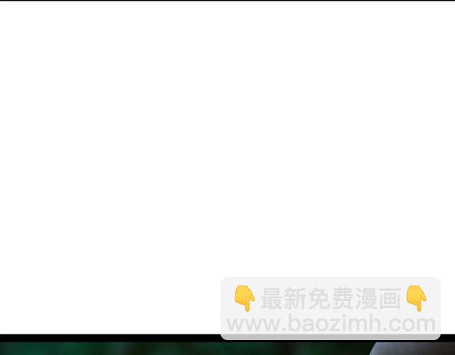 第62话 尴尬的夜晚20