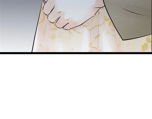 第62话尴尬的夜晚9