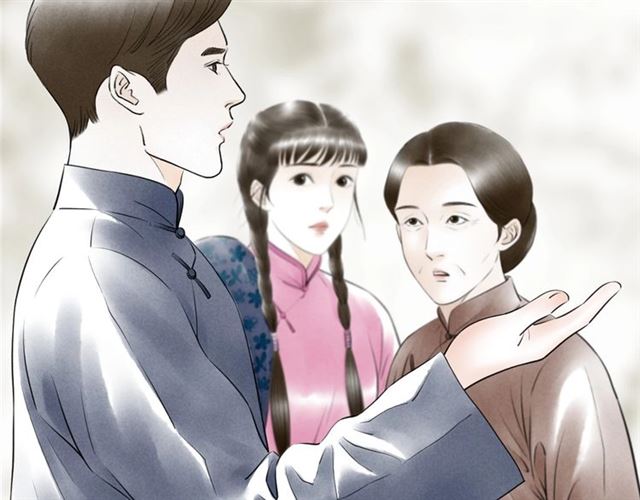 第50话离别18