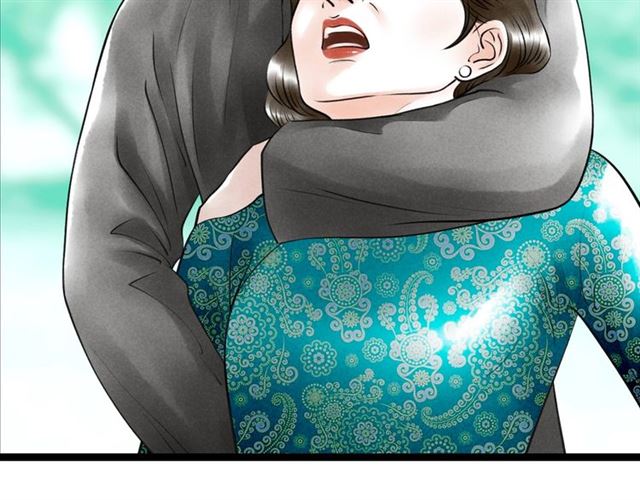 第57话难弃74