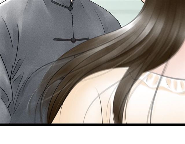 第52话 暴露了？！61
