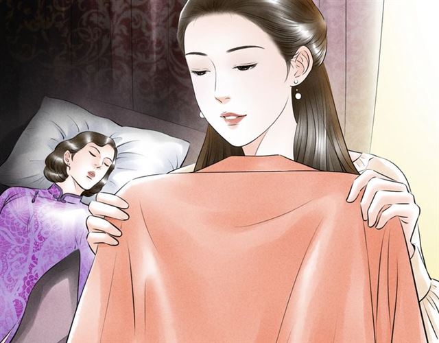 第52话 暴露了？！50