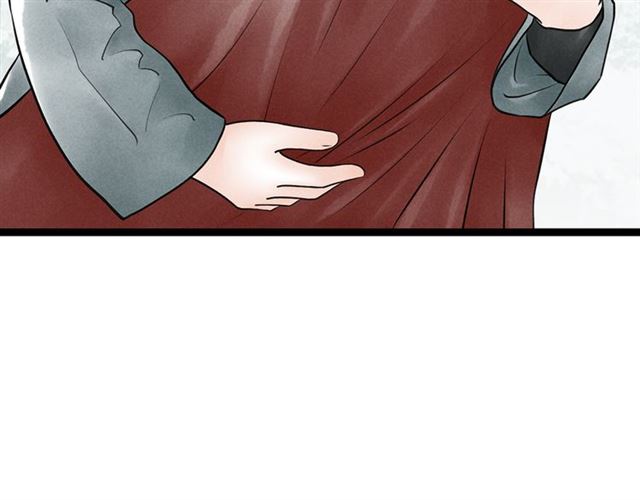 第63话姐夫别走！26