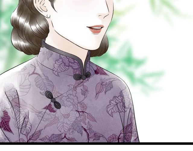 第42话 相认69