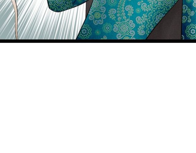 第58话秘密暴露之时22