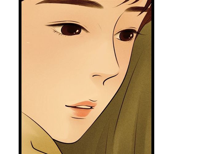 第56话命中注定34