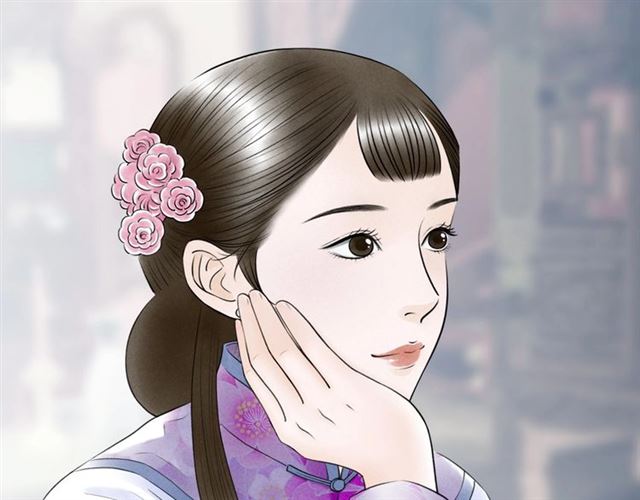 第42话 相认49