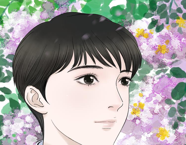 第3话  家有少年初长成44