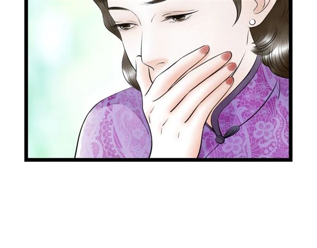 第50话 离别8