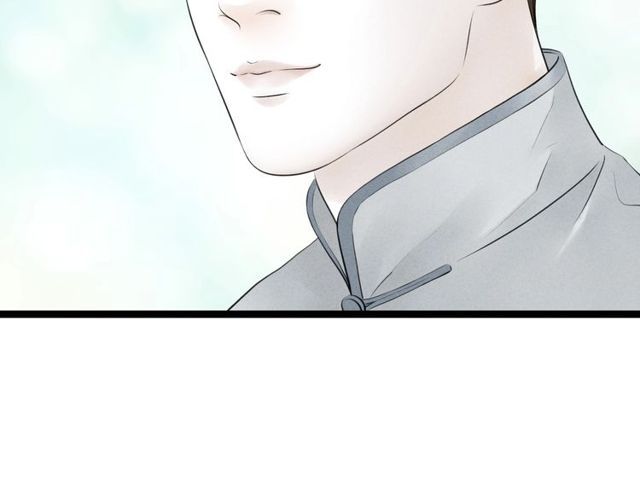 第38话 带你离开53