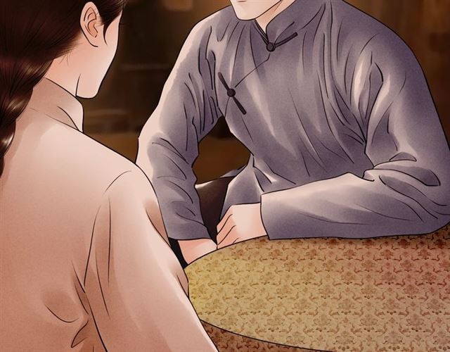 第53话 放下67
