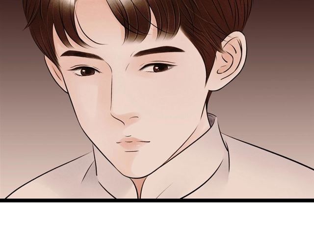 第59话心情复杂66