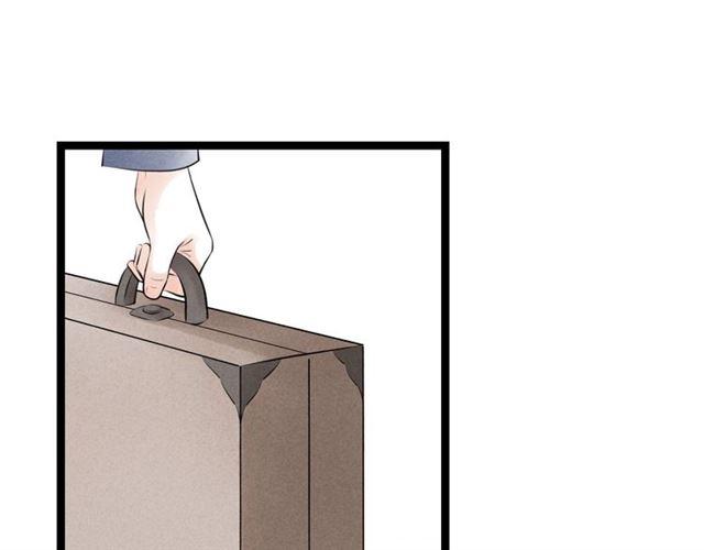 第50话离别62