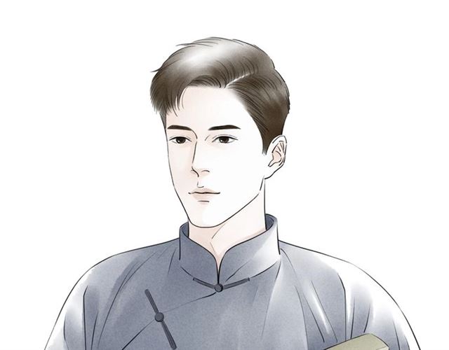 第41话乌龙19