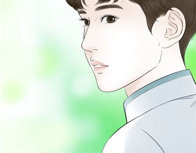 第51话 你是谁？37