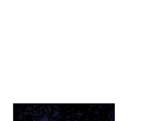 第49话离开3