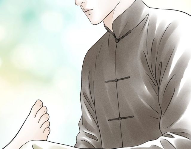 第43话夜半惊情15