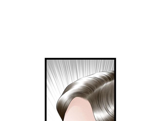 第56话 命中注定45