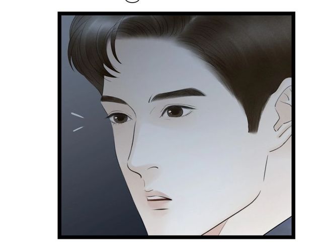 第43话夜半惊情51
