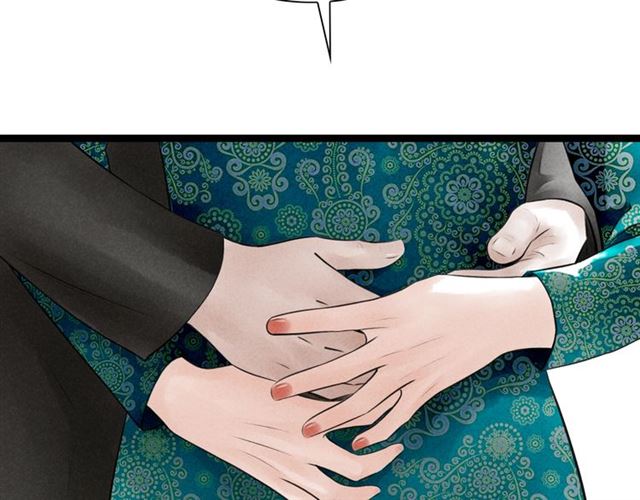 第56话 命中注定57