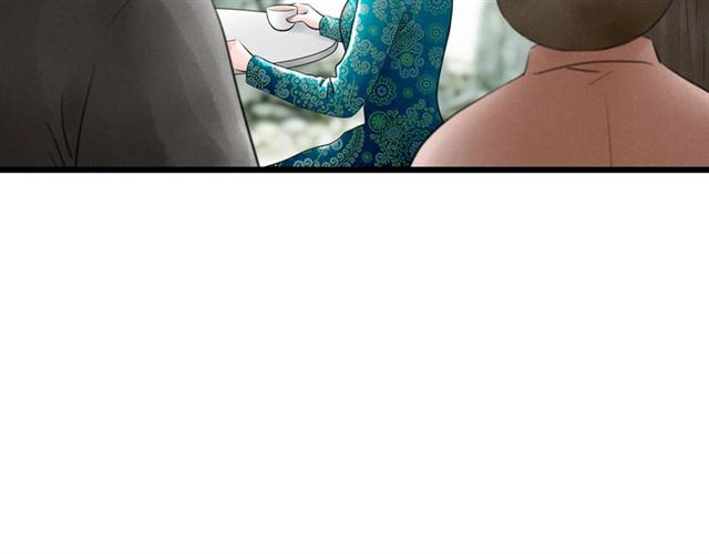 第56话命中注定41