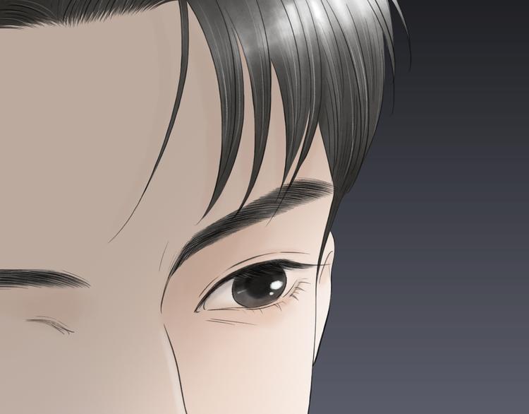 第5话  怜爱之情55
