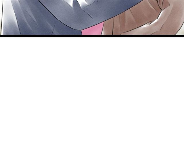 第50话 离别19
