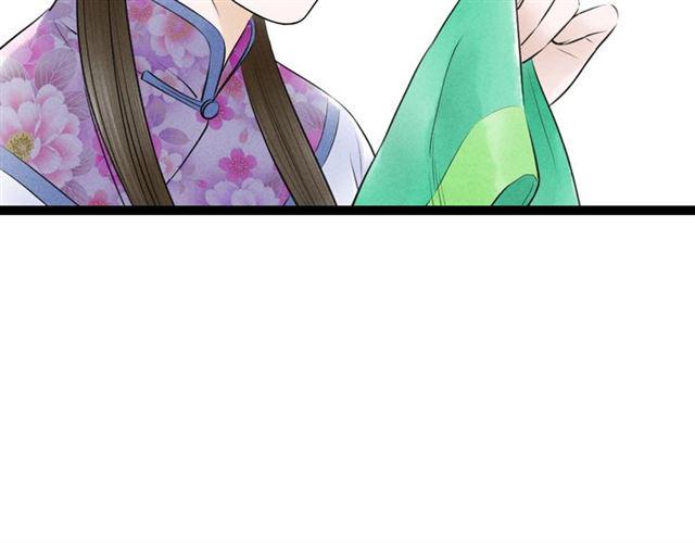 第40话我来教你65