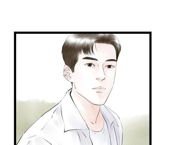 第39话 求你怜惜14