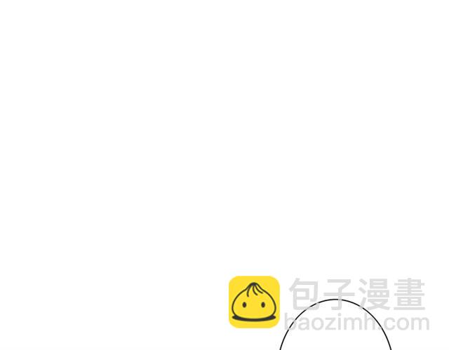 第62话尴尬的夜晚4