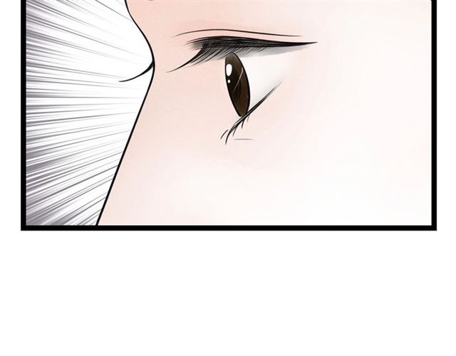 第50话离别44