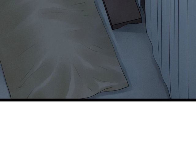 第43话 夜半惊情20