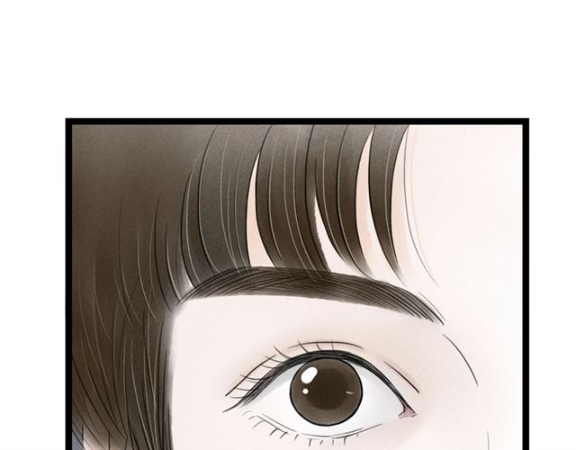 第54话 削发??69
