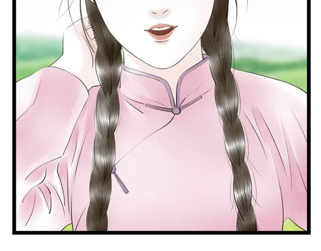 第39话 求你怜惜25