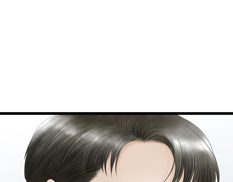 第4话  以身相许24