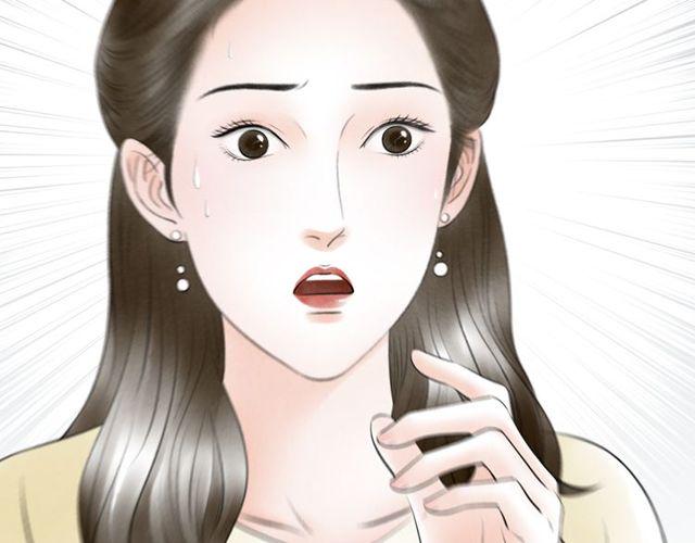 第65话目瞪口呆38