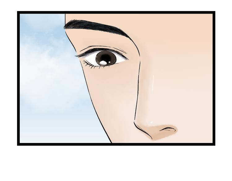 第3话  家有少年初长成51