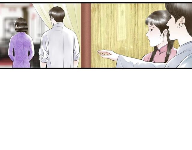 第40话我来教你29